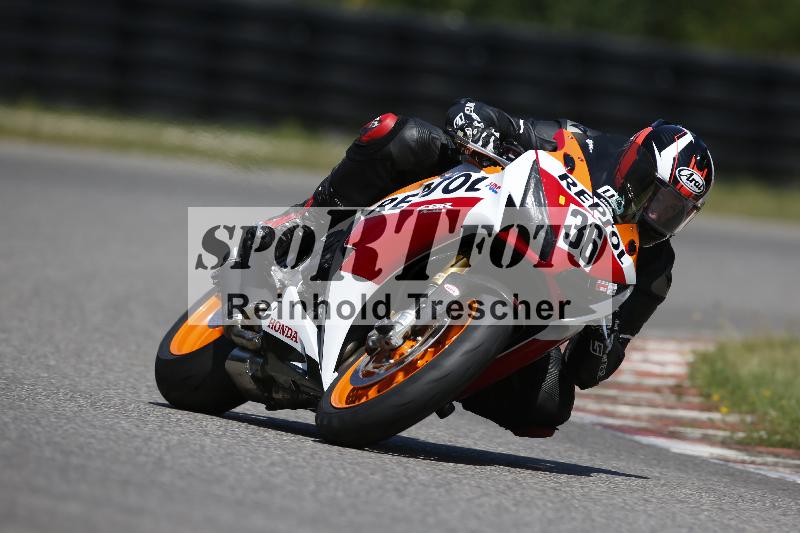 /Archiv-2024/49 29.07.2024 Dunlop Ride und Test Day ADR/Gruppe rot/36